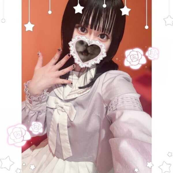 最近のことね事情💭💫