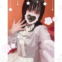 最近のことね事情💭💫