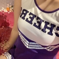 まいみ