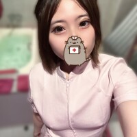 やっと明日だね❣️