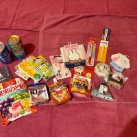 東京から水戸までありがとう！
