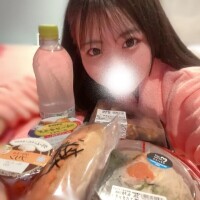 お礼💌
