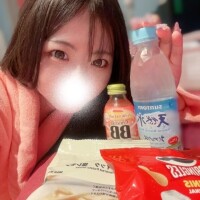 お礼💌
