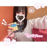 攻め好きなお兄様へ😏🎶