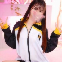 るかと同じ気持ち？
