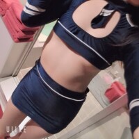 おはようございます😘💗