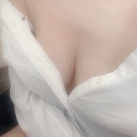 おはようございます🥱