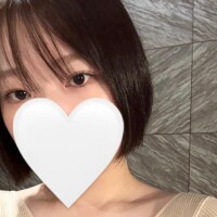 いちゃいちゃしよう？♡