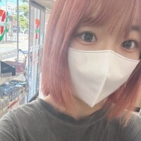 すみません😭