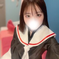戻ったよー！