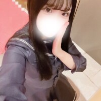 残りひと枠(ᴖ ̫ᴖ)♪