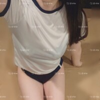 体操服×ブルマ