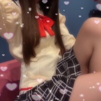 オタク通ります