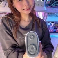 🔫💕