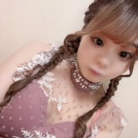 🎀急遽！久々に水戸店に出勤します…！🎀
