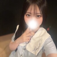 ありがと！