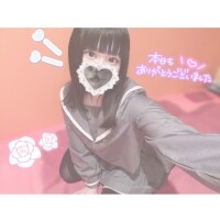頑張ってて偉い💮💯
