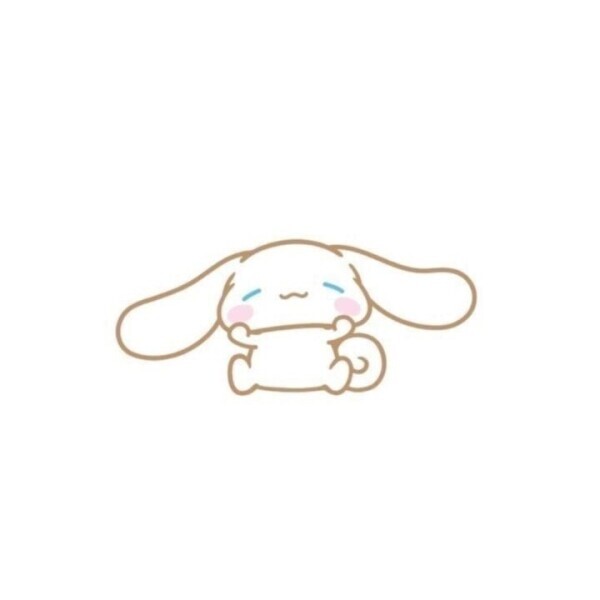 はぴな1日に‼️