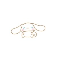 はぴな1日に‼️