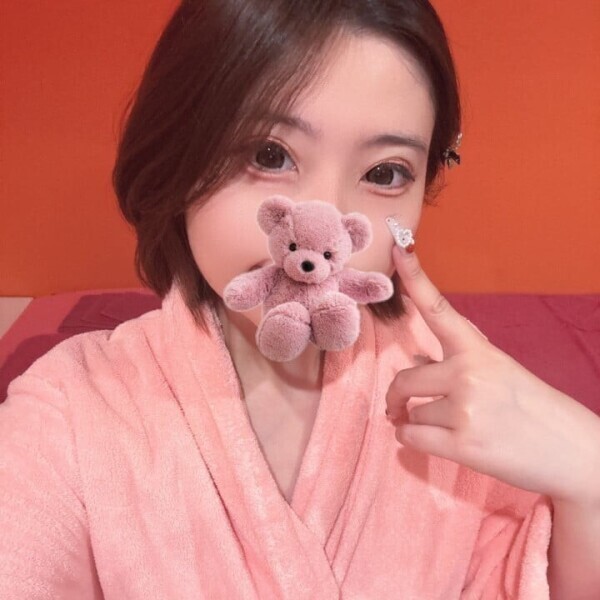 水戸ラスト❗️