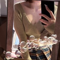 あとひと枠❗️