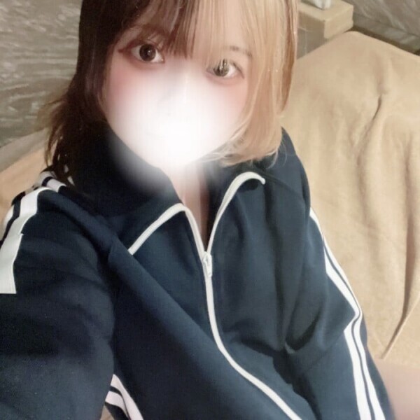 ジャージ女子はいかがですか🎀
