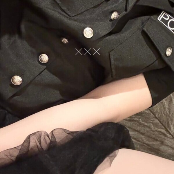 👮🚨…×