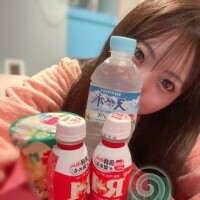 お礼💌
