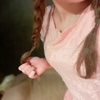 🎀引き続き元気に♡🎀