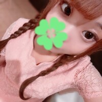 🎀本日もあと少し…！🎀