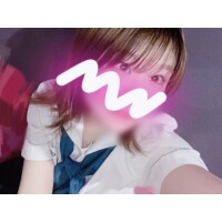 なんじにやむのかなー