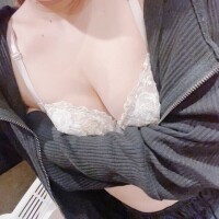 🎀水戸二日目です⟡⋆🎀