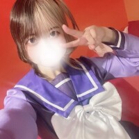 みんな元気になーれ！