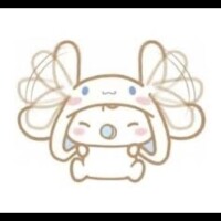 本日もよろしく❤️