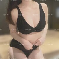 【水戸 6日目 出勤】