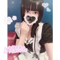 【本指名様】Hくんへ👓🖤
