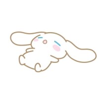 ふたりなら幸せ