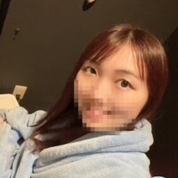 今日から♡