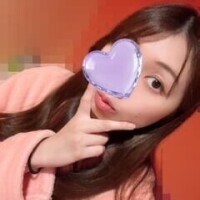 お兄ちゃん♡