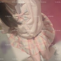 ピンクピンクピンク