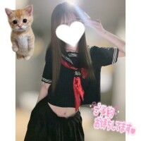 フェチズム💘
