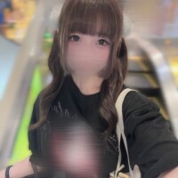 最近✨️
