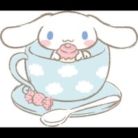 元気チャージ！！