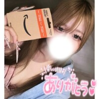 明日は華金🌸