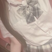 終了‼️