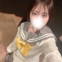 6月水戸完走🌟
