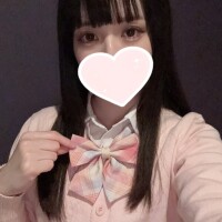 14時からです！