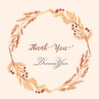 昨日のお礼💌