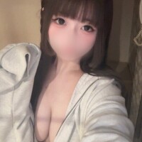 おはよう♡