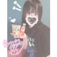 完走❣️